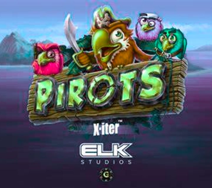 elk studios slots demo
