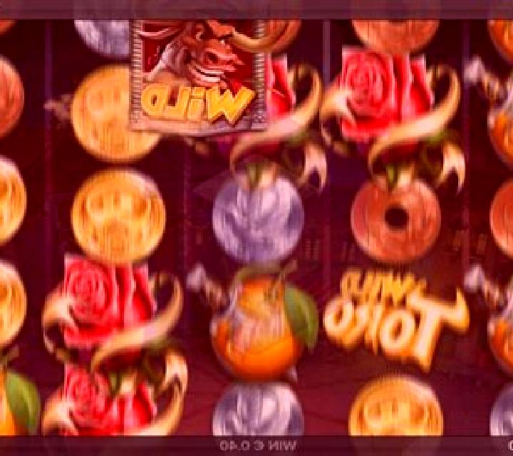 elk studios slots gameplay