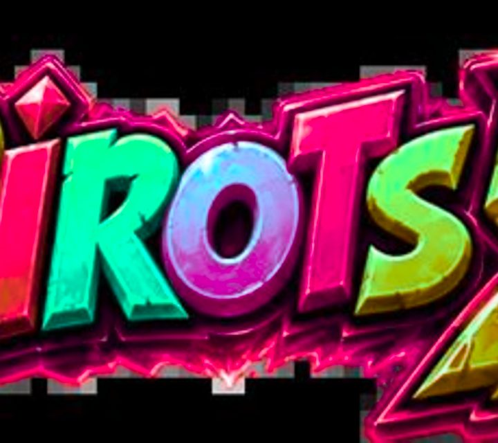pirots 5