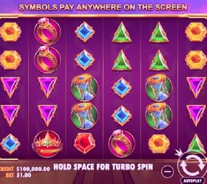 Play free ELK Studios slot demos, explore unique X-iter features, and find the best licensed casinos to play for real money in 2026.