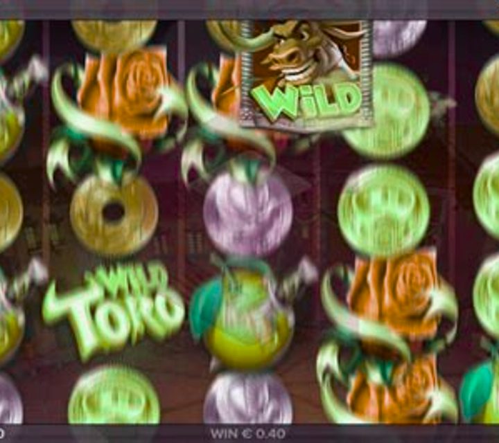 Play the Wild Toro 3 demo for free. Read our expert review on ELK Studios high-volatility slot featuring a 10,000x max win, X-iter buy, and RTP analysis.
